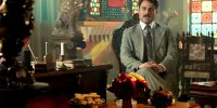 دلیل بی‌نظمی در پخش از یادها رفته چیست/ کدام شباهت با شهرزاد؟