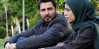 تصویربرداری دل‌دار به پایان رسید