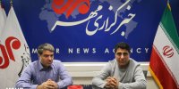 تگزاس۲ با فروش بالای ۱۶میلیارد به سود می‌رسد/کمدی براینقدنیست