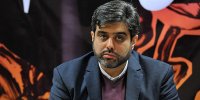 مدیرکل دفتر موسیقی وزارت ارشاد تغییر کرد