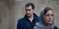 نبات و خانه پدری به لس آنجلس رسیدند