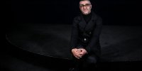 پژمان جمشیدی دوزیست شد