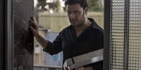 صدور پروانه نمایش برای جان‌دار، آشفته‌گی و بی‌حسی موضعی