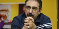 انتقادات صریح شهرام شکیبا از صداوسیما/ می‌دانم ممنوع‌الکار می‌شوم