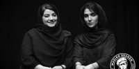 سارا رسول‌زاده و یلدا عباسی با مارلون براندو همراه می‌شوند