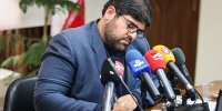 مدیر شبکه پنج سیما با دستور رئیس رسانه ملی برکنار شد
