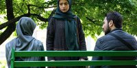 پشت صحنه دلدار را تماشا کنید