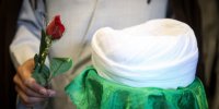 روحانیت در سیما؛ از گچ و تخته سیاه تا اجرا/ خطیبانی که ستاره شدند