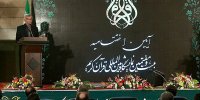 قدردانی معاون قرآنی وزارت فرهنگ و ارشاد از شبکه قرآن سیما