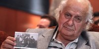 پیام تسلیت انجمن بازیگران برای صدای ماندگار تاریخ سینمای ایران
