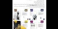 انتشار فراخوان پذیرش مقاله در فصلنامه علمی تئاتر