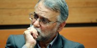 معاون سیما درگذشت پرویز بهرام را تسلیت گفت
