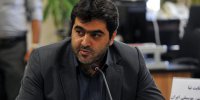 مشکلی در پرداخت مطالبات ناشر برگزیده موسیقی فجر نیست