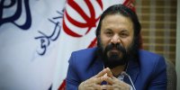 نمایش گربه ای در قصر ملکه تا پایان خرداد به صحنه می‌رود