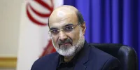تذکر مجدد شورای نظارت بر حفظ زبان فارسی در صدا و سیما