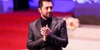 پخش‌کننده رقص روی شیشه: هیچ قراردادی با بهرام رادان نداشتیم