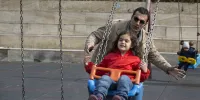 صدور مجوز نمایش برای تیغ و ترمه