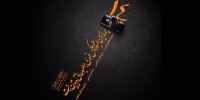 انتشار فراخوان چهاردهمین جشنواره دوربین.نت