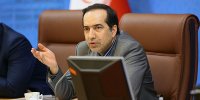 آمادگی سازمان سینمایی برای انقلاب در ساختار اکران/ انحصار ممنوع!