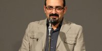 انتصاب امیر مشهدی‌عباس به عنوان مدیر مرکز تئاتر کانون