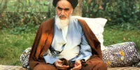 دومین نماهنگ آلبوم روح الله منتشر شد/ به تماشای ازیاد تو