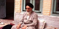 تولید تئاتری ملی درباره زندگی امام(ره)/ تالار وحدت میزبان است