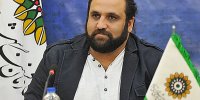 شفاف سازی درباره هزینه‌ تولید نامیرا/ سفارشی در کار نبوده است