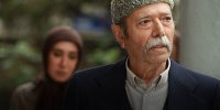کریم بوستان چگونه ماندگار شد؟/ ملاحظات ایفای یک نقش در ۸۵ سالگی