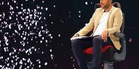 تکلیف ادامه پخش تب تاب هنوز مشخص نیست/ اسپانسر نداریم