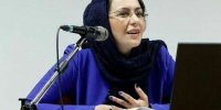 وظایف بخش منتوریک ایده جشنواره کودک آنلاین تشریح شد