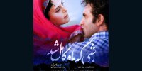 بازیگر شبی که ماه کامل شد: از واژه ریگی استفاده نکنیم