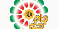 ترویج زبان فارسی از مهمترین ماموریت‌های جام‌جم است/ لزوم آموزش