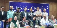 دل‌دار غیرمنصفانه نقد شد/ دلیل دستمزد میلیاردی یک بازیگر چیست؟