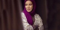 پانته‌آ بهرام به جنایت و مکافات پیوست/ نقش مادر راسکولنیکف
