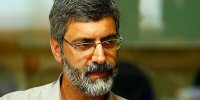 هر کسی که پول دارد تهیه کننده نیست/ سنگ اندازی‌های مدیران
