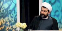 ویژه‌برنامه آئینه خانه برای اوقات فراغت خانواده‌ها و نوجوانان