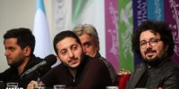 روایت یک تجربه موسیقایی خاص در سینما/آلبوم سرخ‌پوستجهانی می‌شود