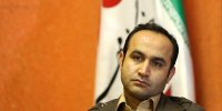تناسب سریال‌ها با فضای ملتهب جامعه/ بازیگران حسی‌تر دیده نمی‌شوند