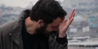 زمان اکران کار کثیف مشخص شد/ نمایش در گروه فرهنگ
