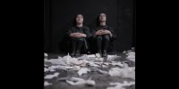فریبا رئیسی پس از ۱۲ سال به تئاتر بازمی‌گردد/ اجرا در شهر رشت