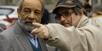 سریال سلام آقای مدیر در پایان راه/ ۶ روز را در ۳۰ قسمت ببینید