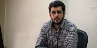 عوامل حالا خورشید در تدارک بازگشت/ پخش سریال طنز بعد از گاندو