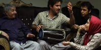 ناگفته‌هایی از موسیقی شبی که ماه کامل شد/ خاموشی ملودی عاشقانه