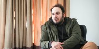 رامبد جوان و محمدحسین مهدویان مجوز ساخت گرفتند/ ۶ مجوز دیگر