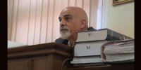 مرگ به روایت قاضی/ ملاقات با مردی که ۴ هزار حکم قصاص صادر کرد