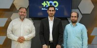 بررسی ابعاد جدیدی از یک بمب‌گذاری در برنامه شبکه مستند