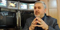 آخرین وضعیت سریال‌های معاونت استان‌ها/ کارپوران درخشنده متوقف شد؟