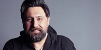 محمد علیزاده در سالن میلاد کنسرت می‌دهد/ بلیت تا ۱۷۰ هزار تومان