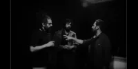 منصور صلواتی آزمایشگاه متروک را روی صحنه می‌برد