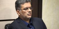 مخاطب خاطره‌بازی‌های مثبت۴۰ چه گروهی هستند؟/ مشاعره نو می‌شود